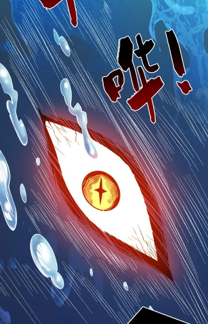 ẩn cư mười vạn năm, đời sau mời ta rời núi chapter 54 48