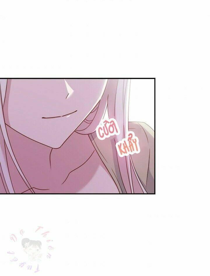 để yên cho tiểu thư hiền chapter 19 46