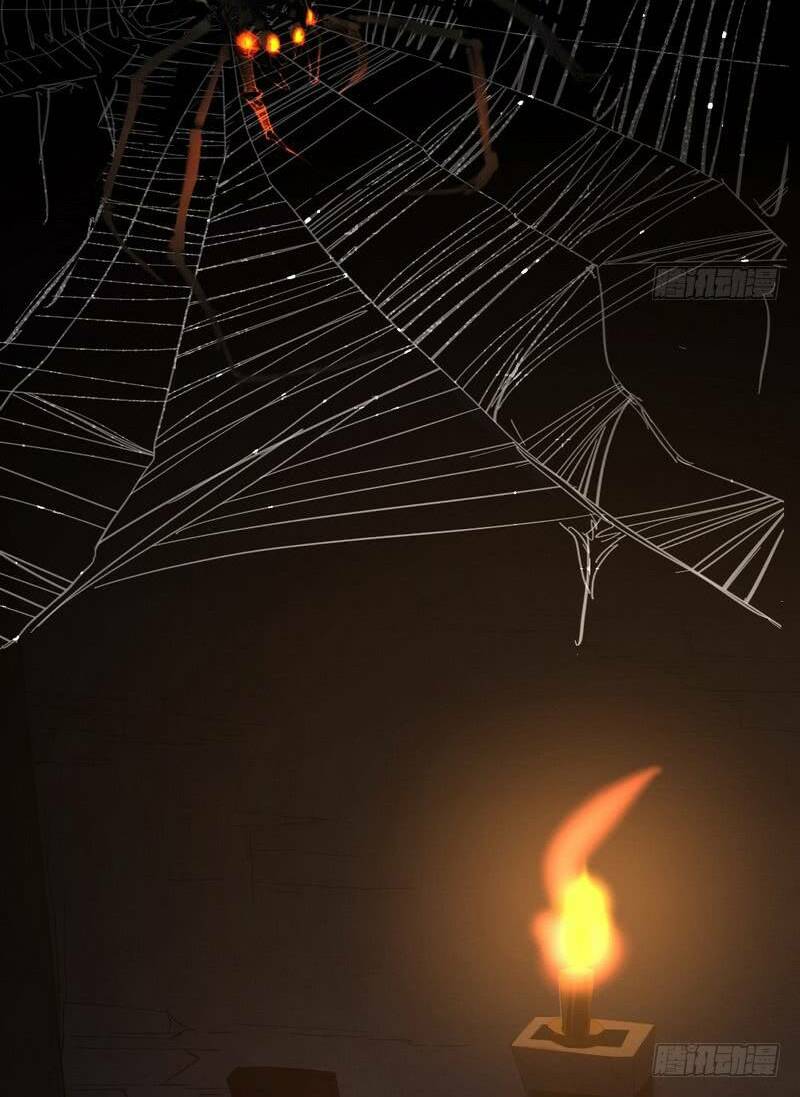 ta là tà đế chapter 33.5 31