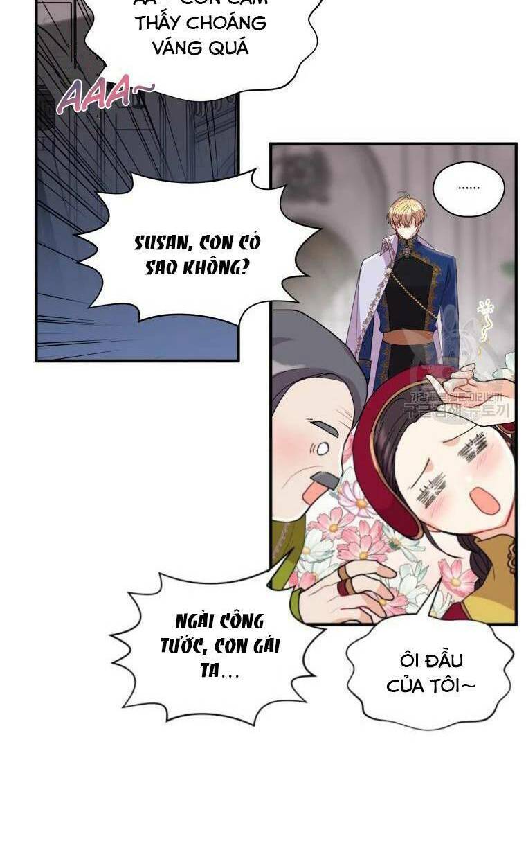 roelin bước đến tương lai chapter 8 97