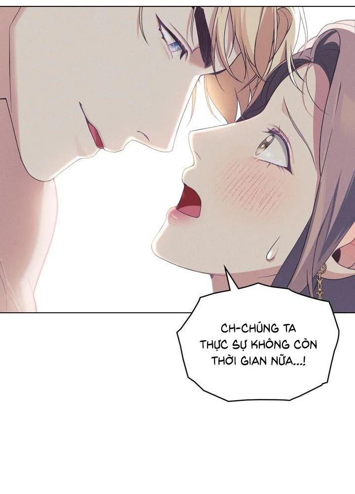 chấp nhận sự chiếm đoạt chapter 38 48