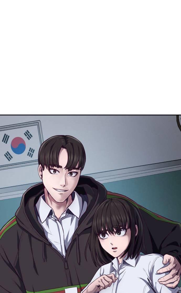 tuân lệnh tuyệt đối chapter 6 139