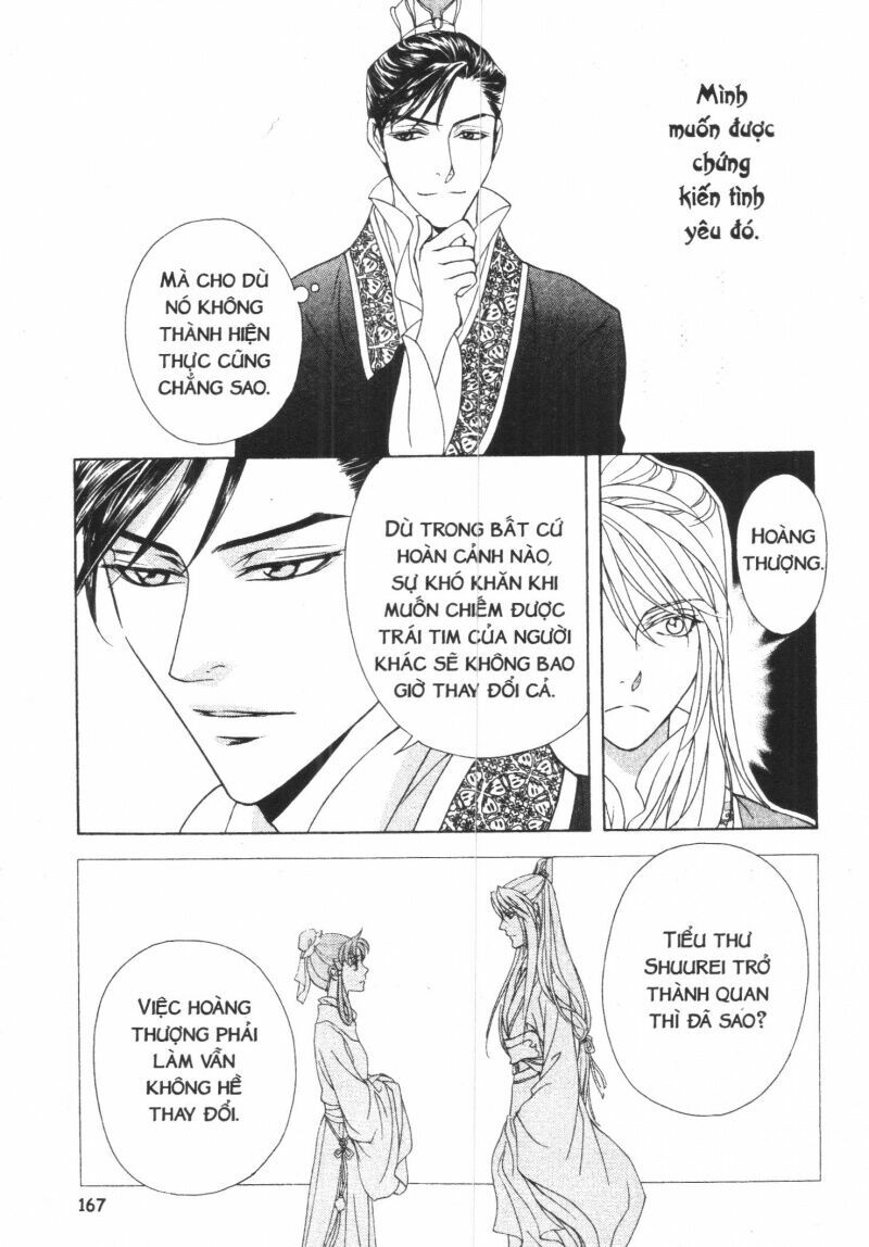 thái vân quốc truyện chapter 4 164