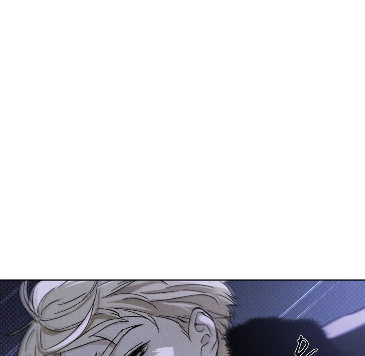 codename anastasia chapter 19.1 11