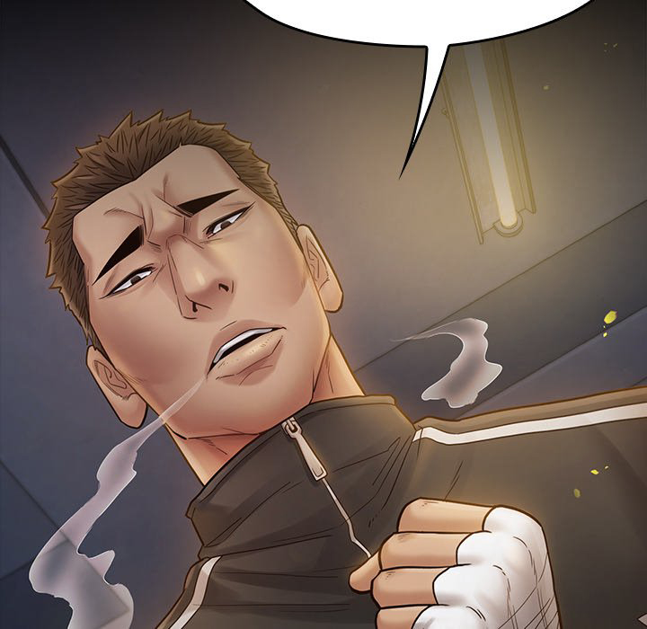 luật nhân quả chapter 42 28