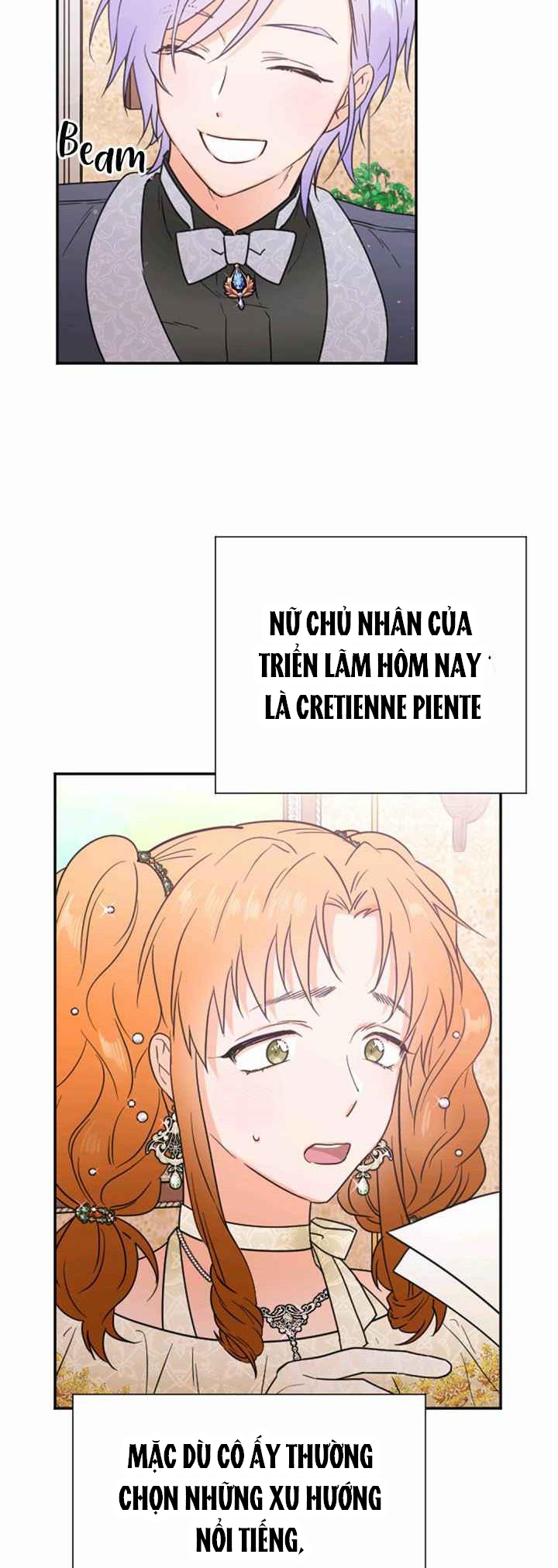 lady baby chapter 128 37