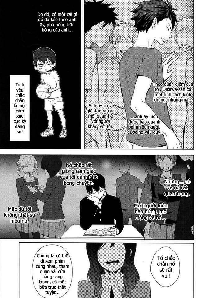 canon of lies chapter 1 39