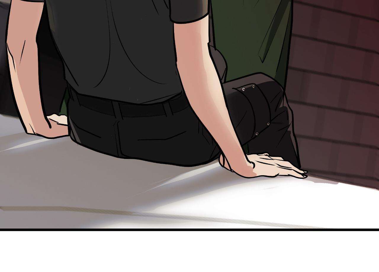 người trong gương chapter 17 69