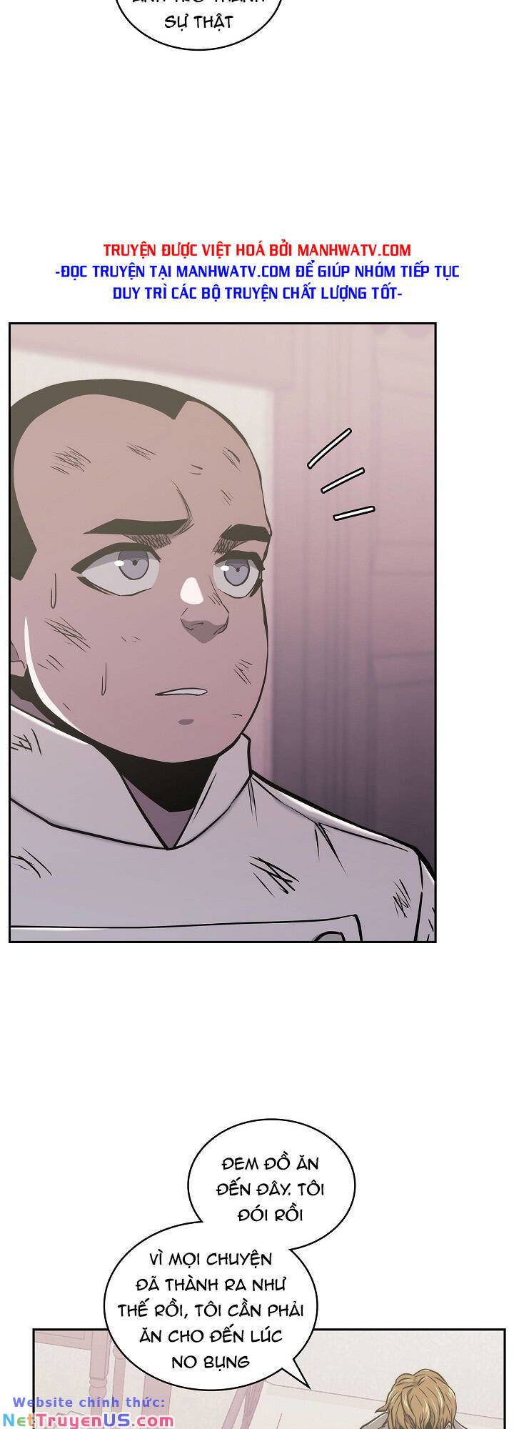 chiến binh đến từ thế giới khác chapter 199 31