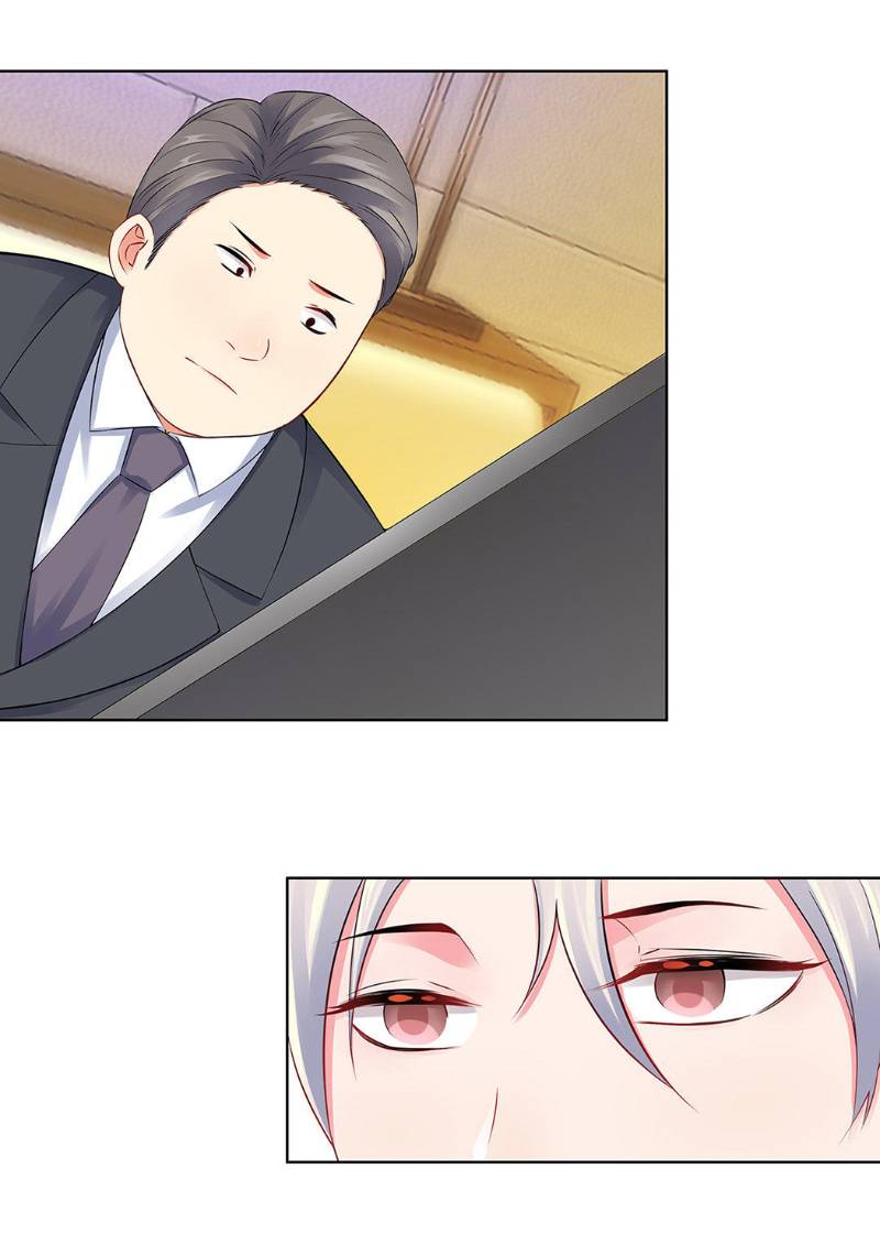 song bảo vô địch chapter 8 15