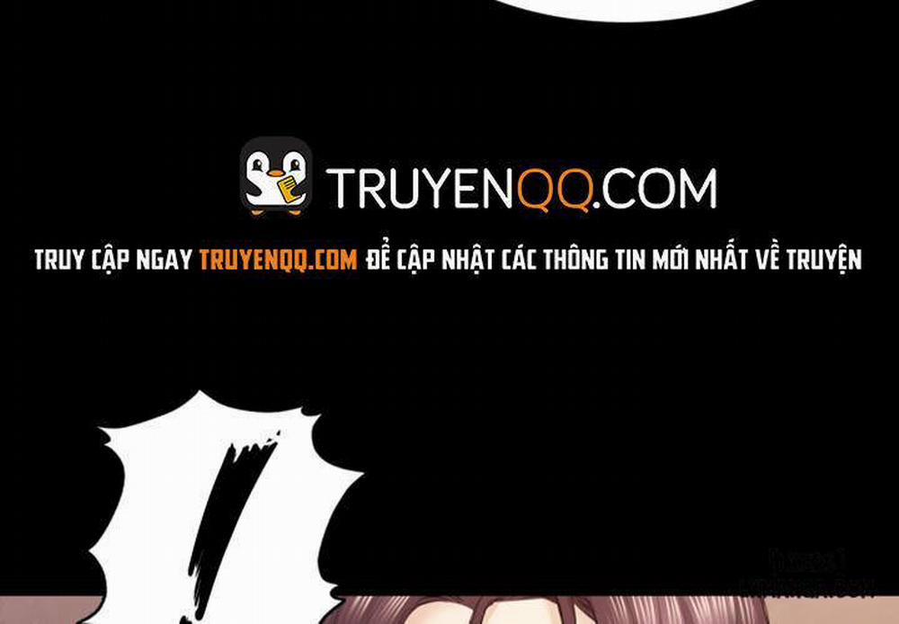 anh có thể giúp em không chapter 42 4