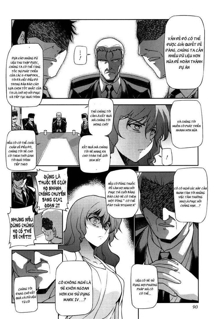 freezing chapter 56 6