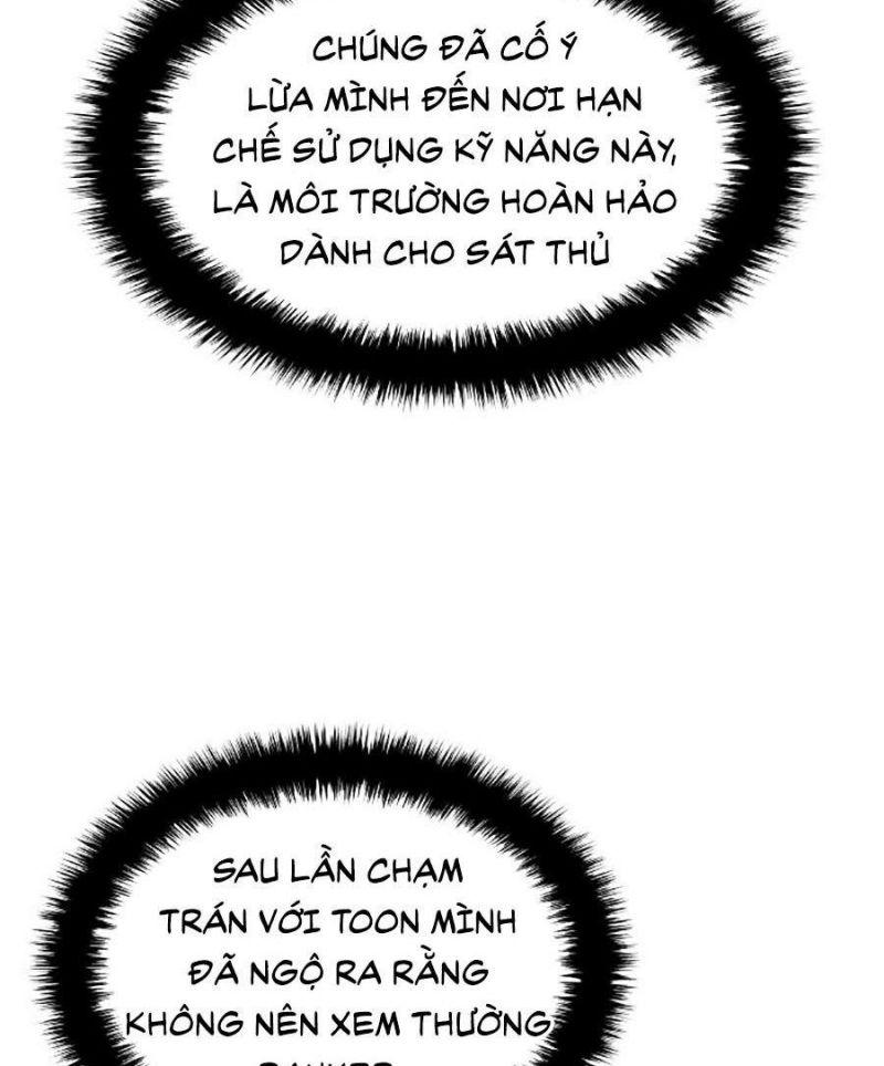 vượt qua giới hạn chapter 64 65