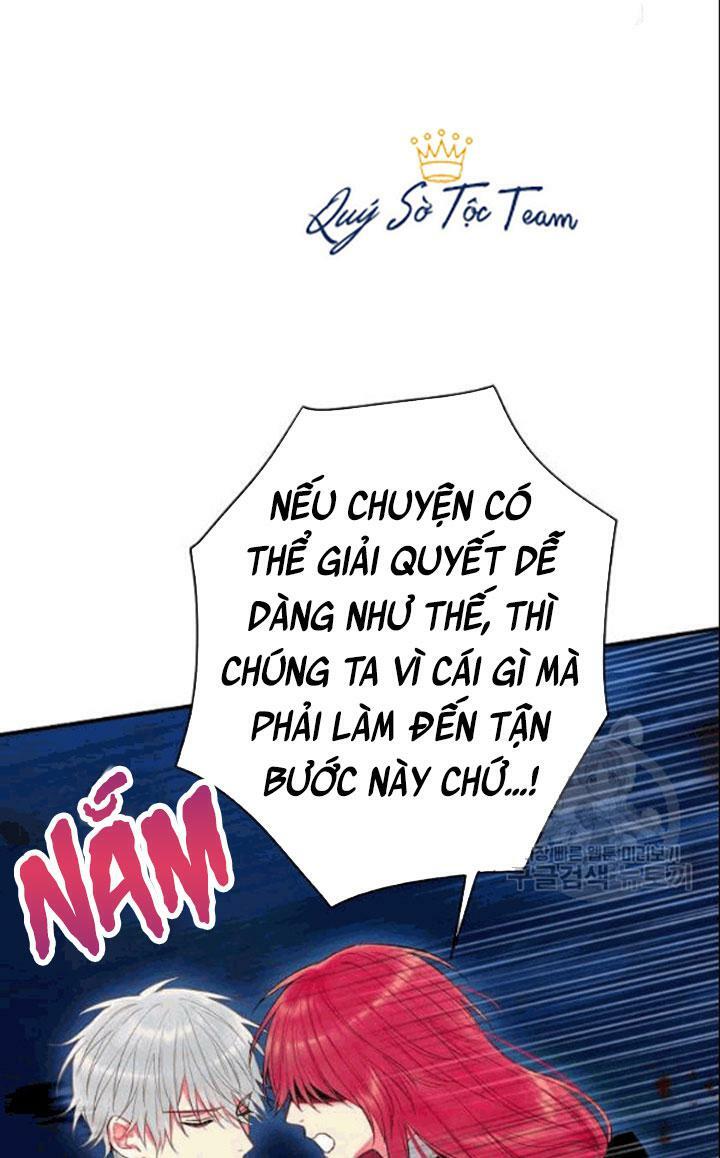 thánh nữ ẩn danh chapter 182 19
