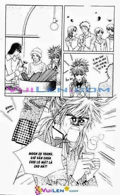đại ca đi học chapter 4 138