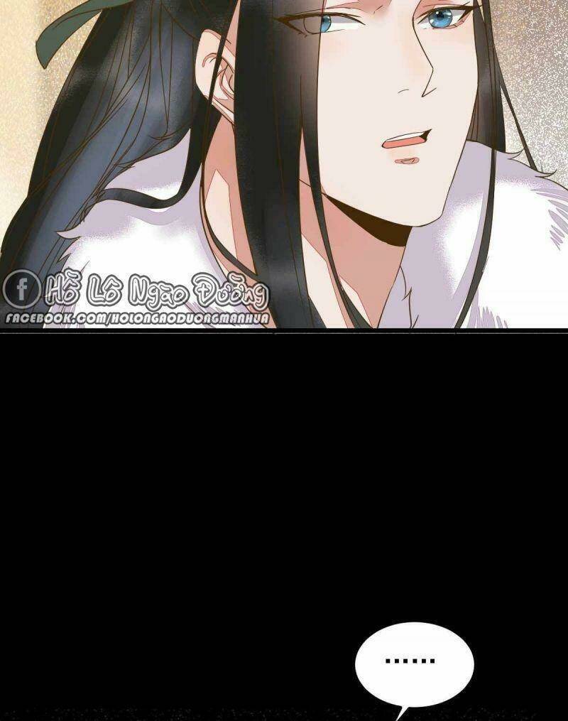 sát thủ vương phi không dễ chọc chapter 45 16