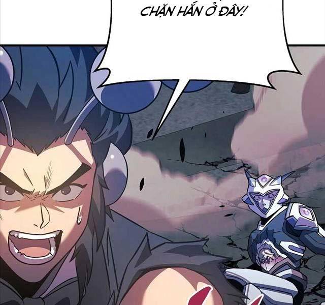 thợ săn nhà văn chapter 95 210