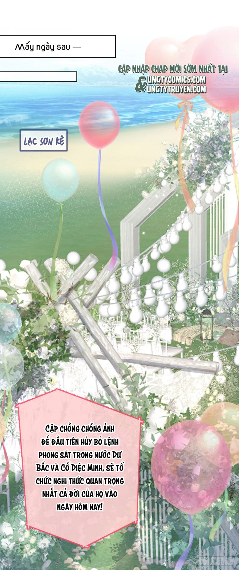 hotsearch của ảnh đế chapter 172 30