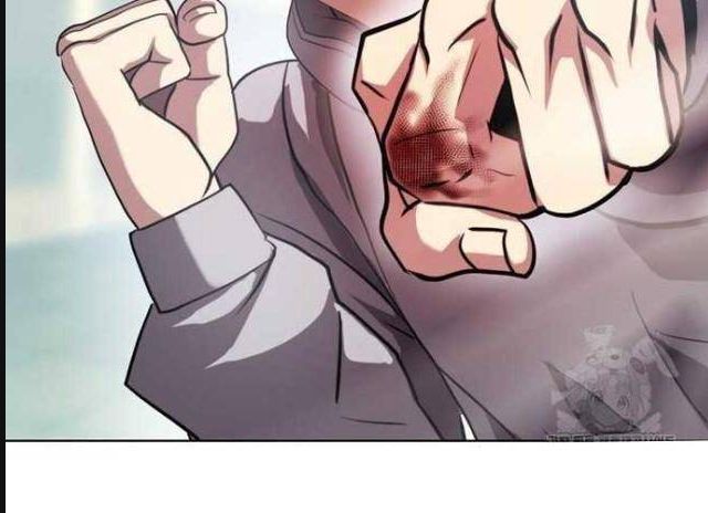 đấu trường chiến đấu chapter 12 10