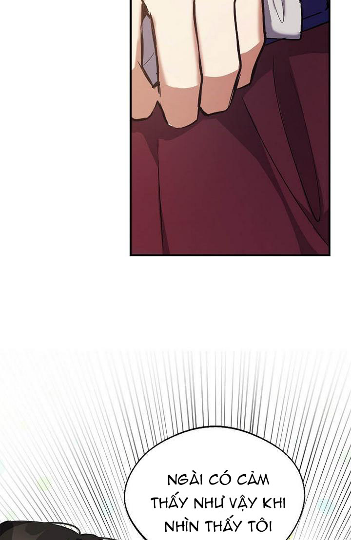 nam chính đang cản đường tôi chapter 4 65