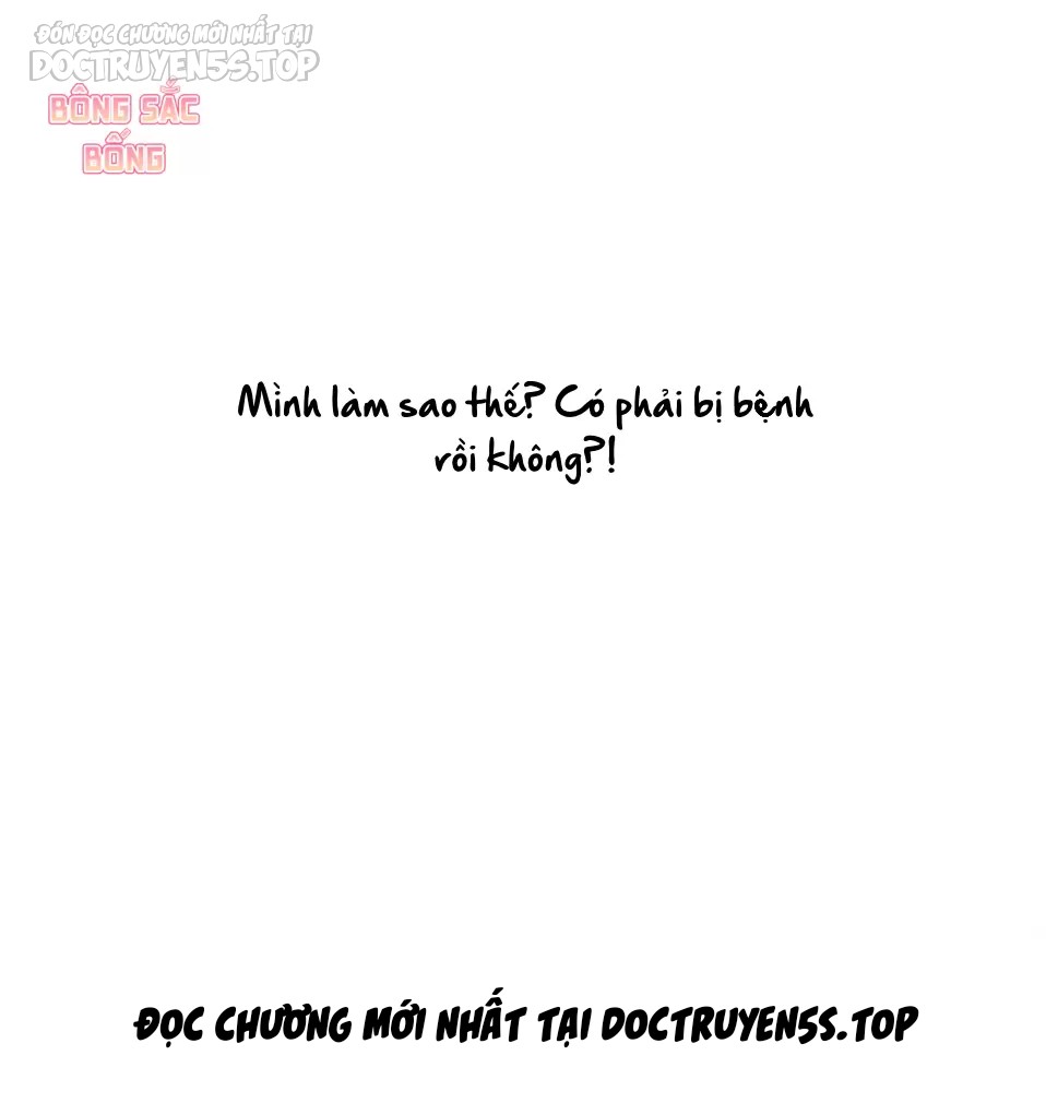 lời nói dối của cô ấy chapter 18 12