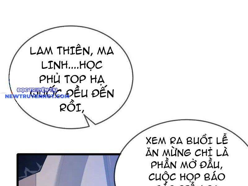 Vô Địch Bị Động Tạo Ra Tấn Sát Thương chapter 53 2