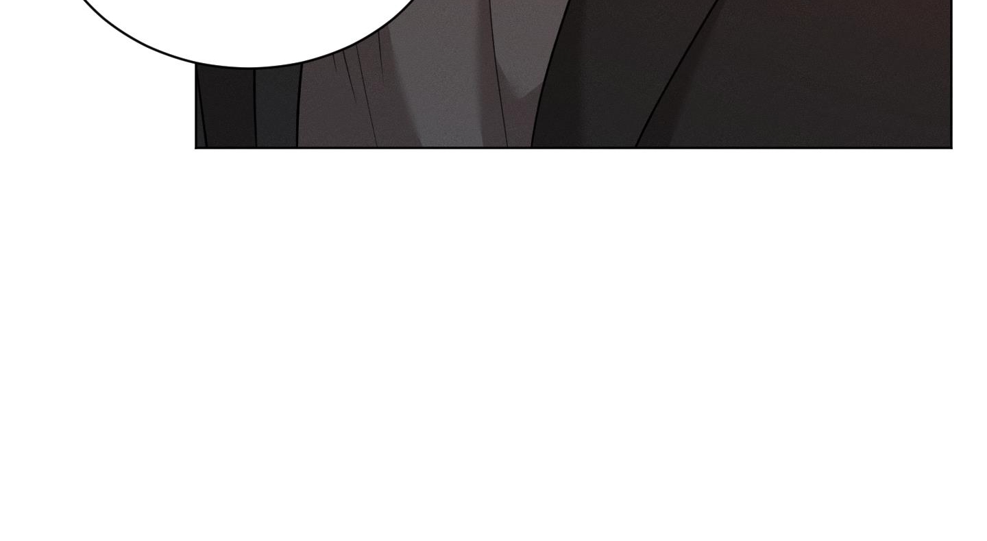 hội chứng minmotion chapter 41 72