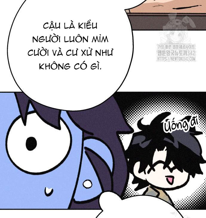 Mối Quan Hệ Đặc Biệt chapter 19.1 75