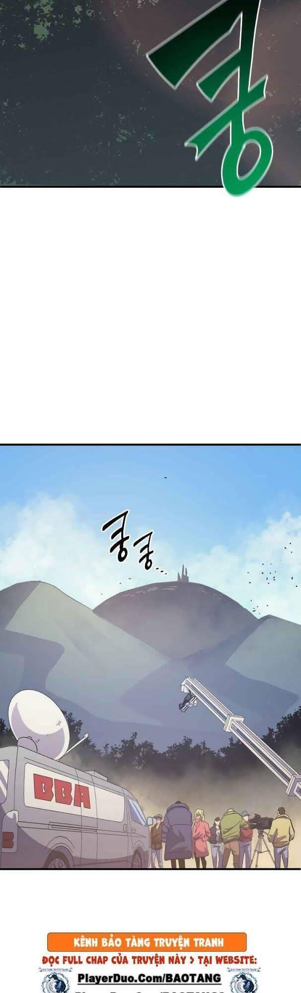 tôi trở lại thăng cấp một mình chapter 63 66