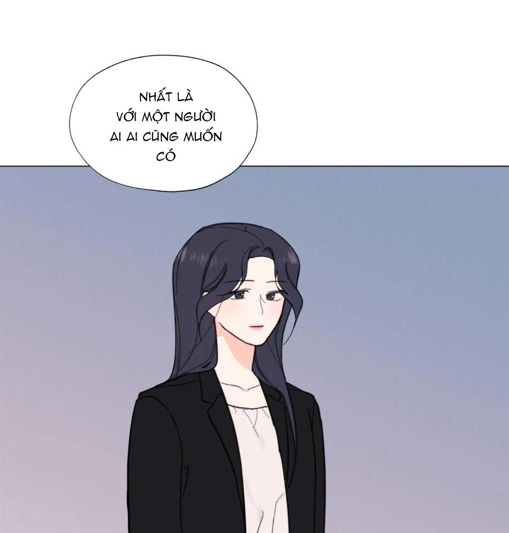 hardcore vanilla chapter 1 33