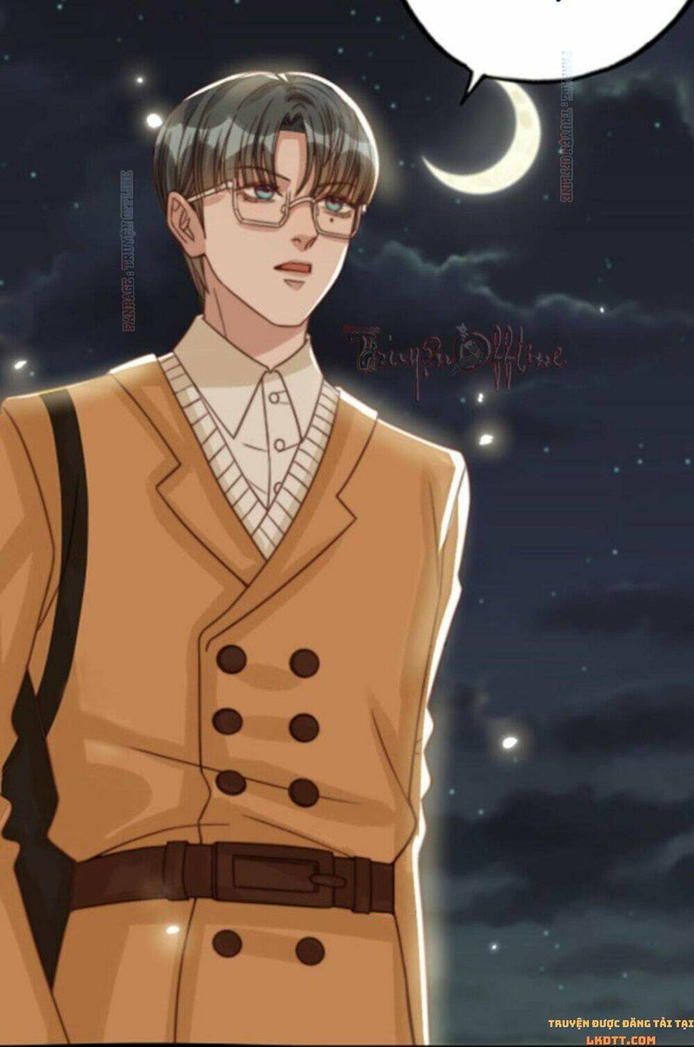 chồng trước 18 tuổi chapter 73 27