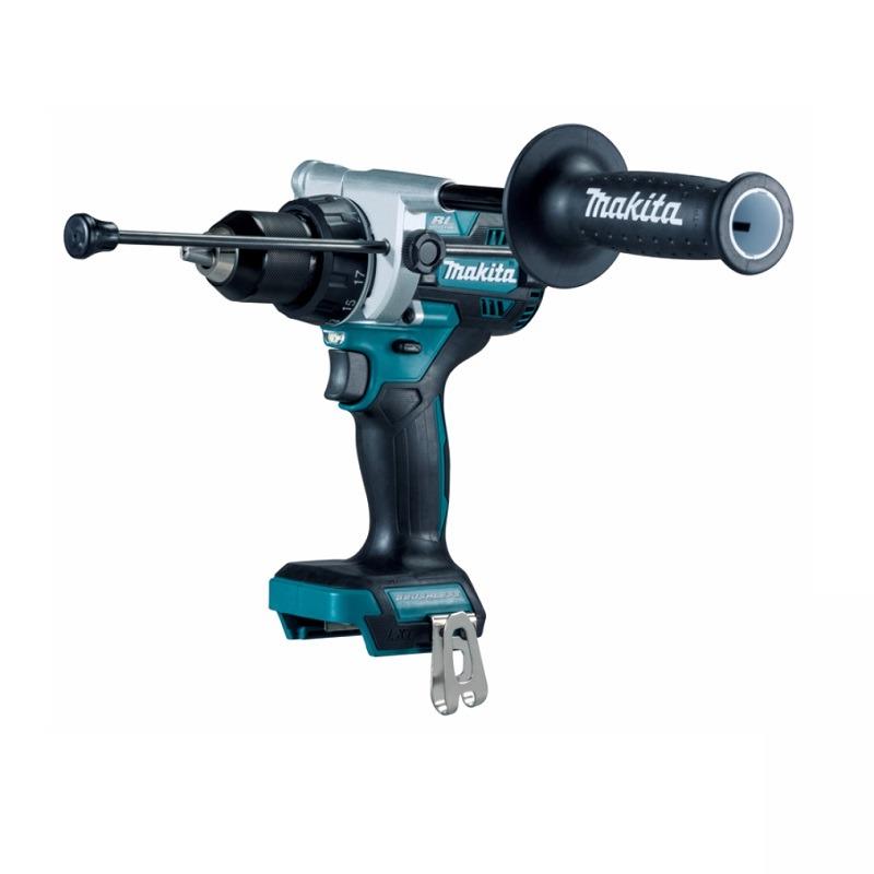 BỘ SẢN PHẨM DLX2419JX2 DÙNG PIN 18V MAKITA - HÀNG CHÍNH HÃNG