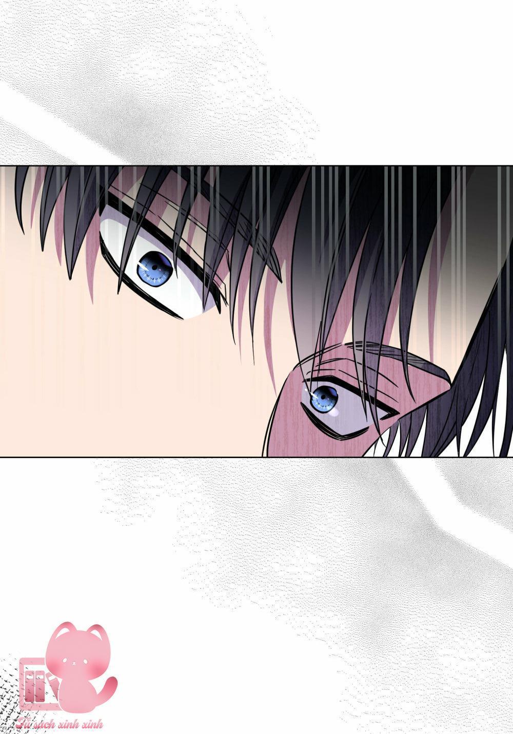 kiên nhẫn chút nào, đại công tước chapter 41 57