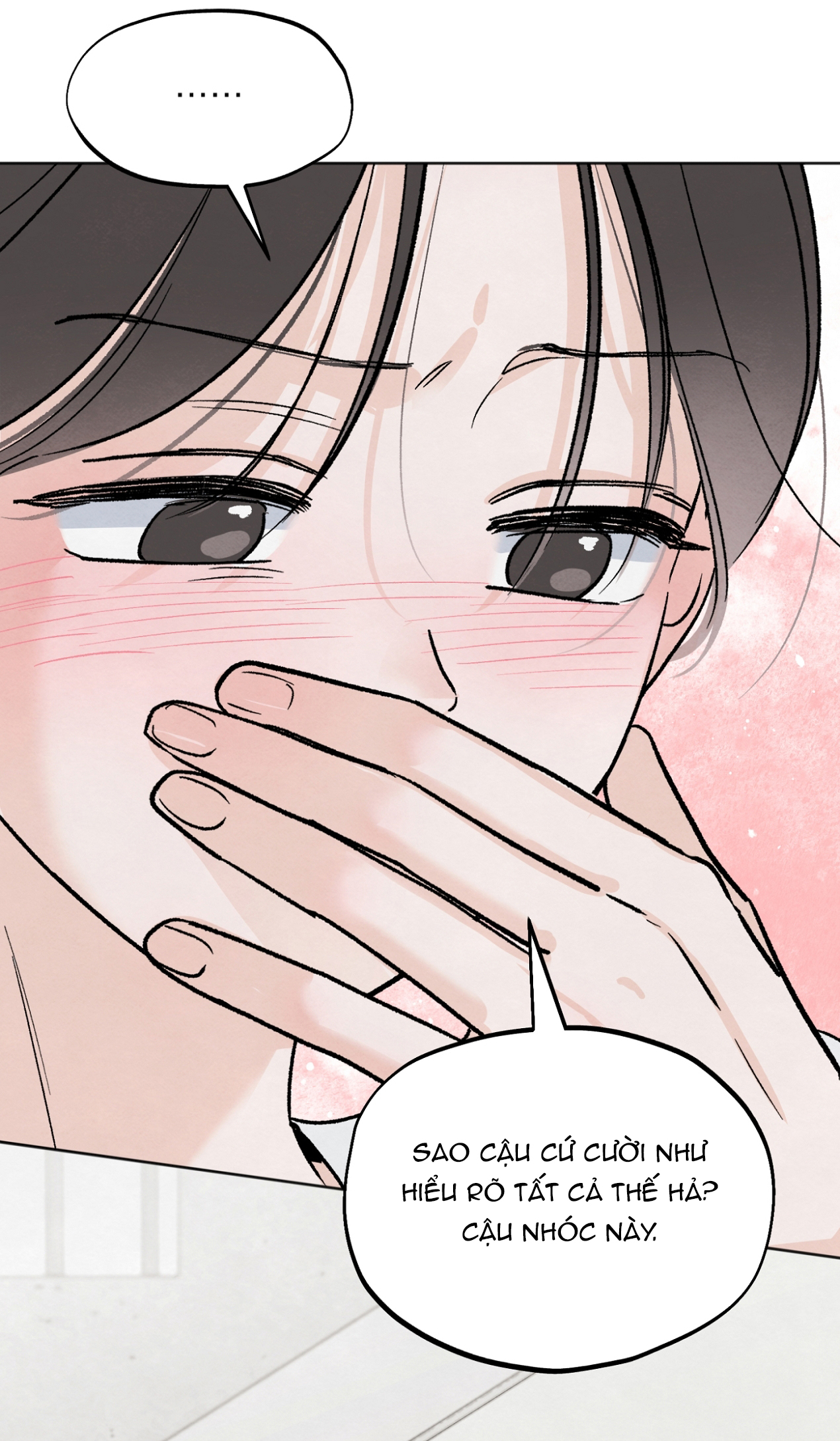 hoàn cảnh của rác rưởi chapter 10.2 32