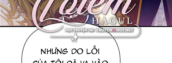từ lúc bắt đầu tôi vẫn luôn ở bên em chapter 46 19