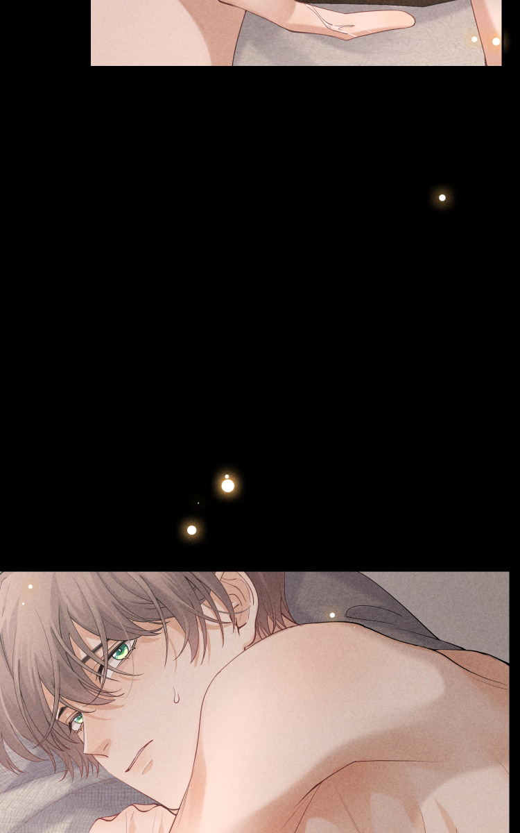 trò chơi săn mồi chapter 32.5 32