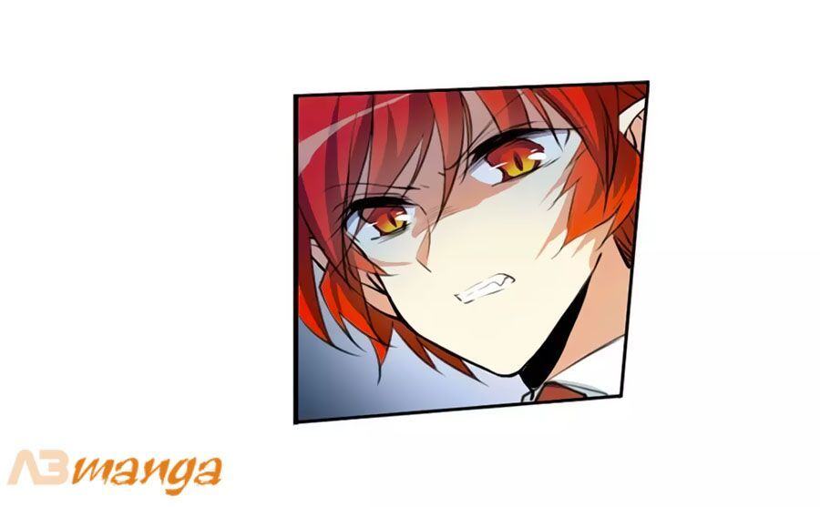 tam nhãn hao thiên lục chapter 293.1 10