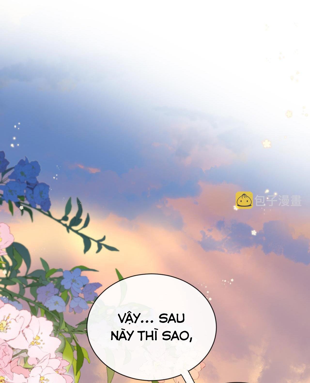 nhân ngư sa ngã chapter 46 1