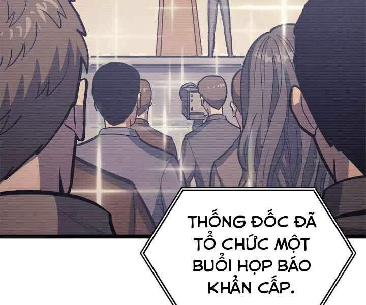 tôi trở lại thăng cấp một mình chapter 107 183
