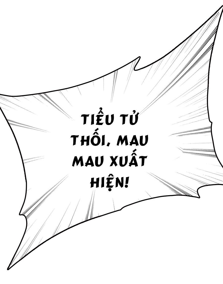 đại bảo kiếm của tôi chapter 37 40