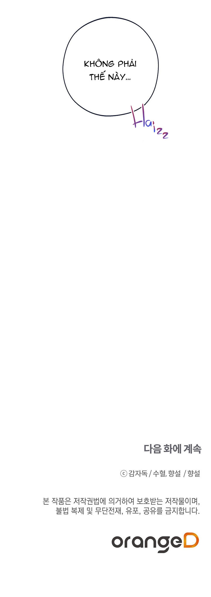 đừng động, không tôi "bắn" chapter 24 51