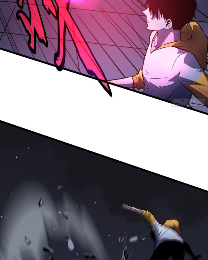 công hội của tôi toàn bộ là ác ma chapter 3 39