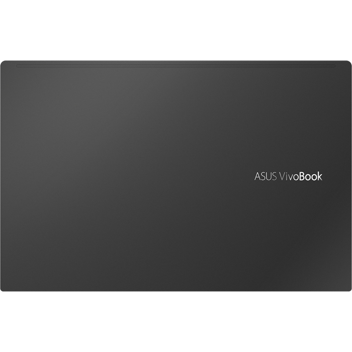 Laptop Asus VivoBook S14 S433EQ-EB045T (Core i5-1135G7/ 8GB DDR4 3200MHz/ 512GB SSD M.2 PCIE G3X2/ MX350 2GB GDDR5/ 14 FHD IPS/ Win10) - Hàng Chính Hãng