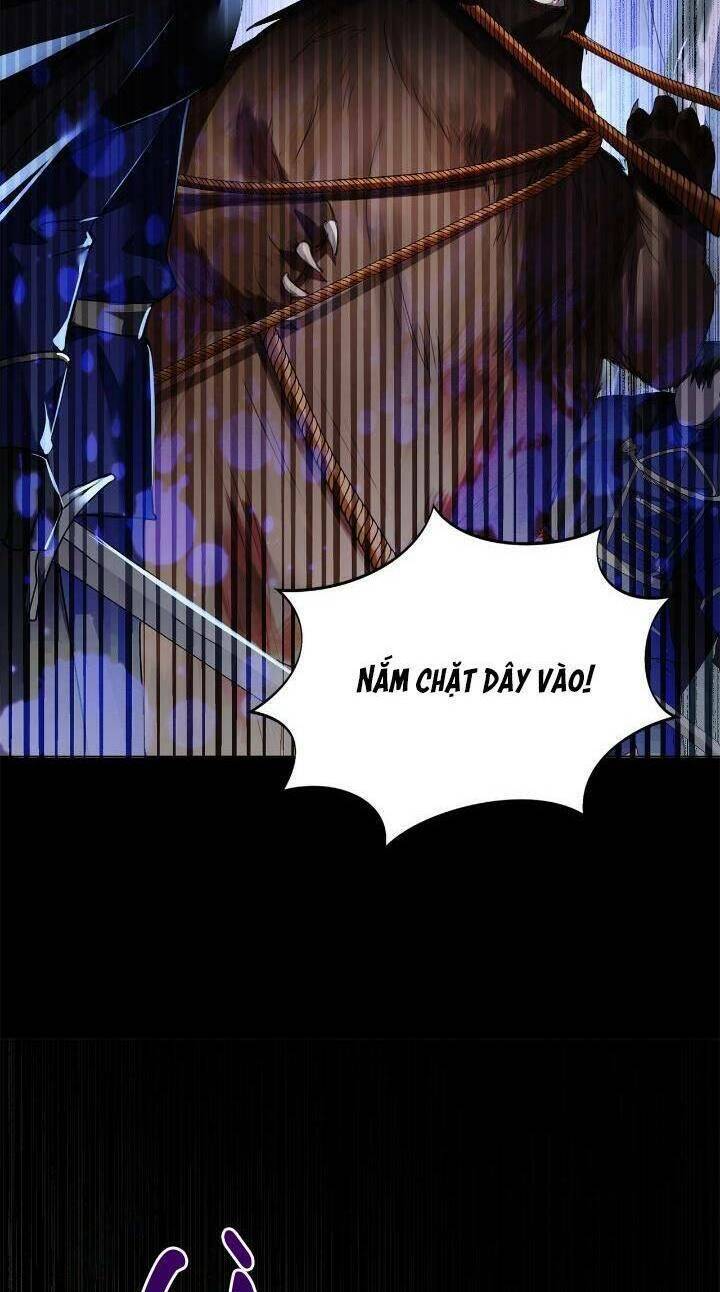 ngọn gió đông altas chapter 5 50