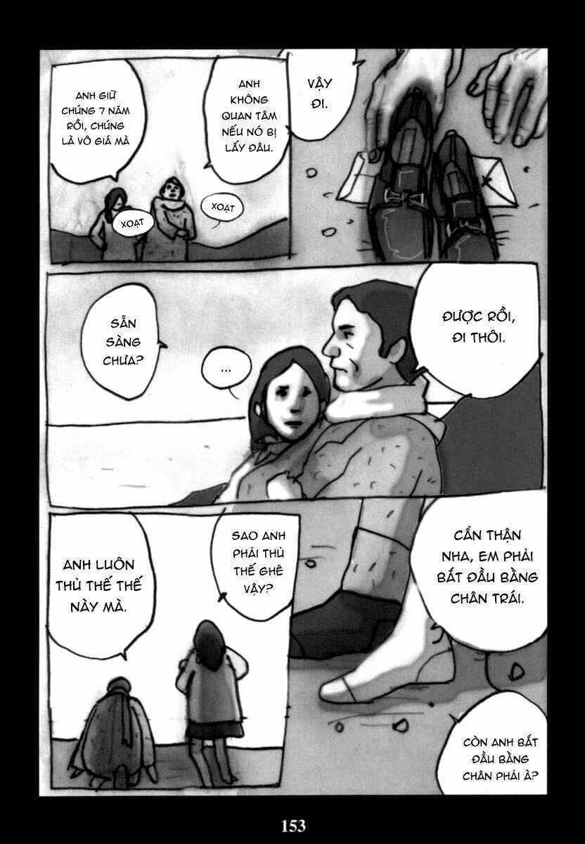 monokuro kinderbook chapter 7 25