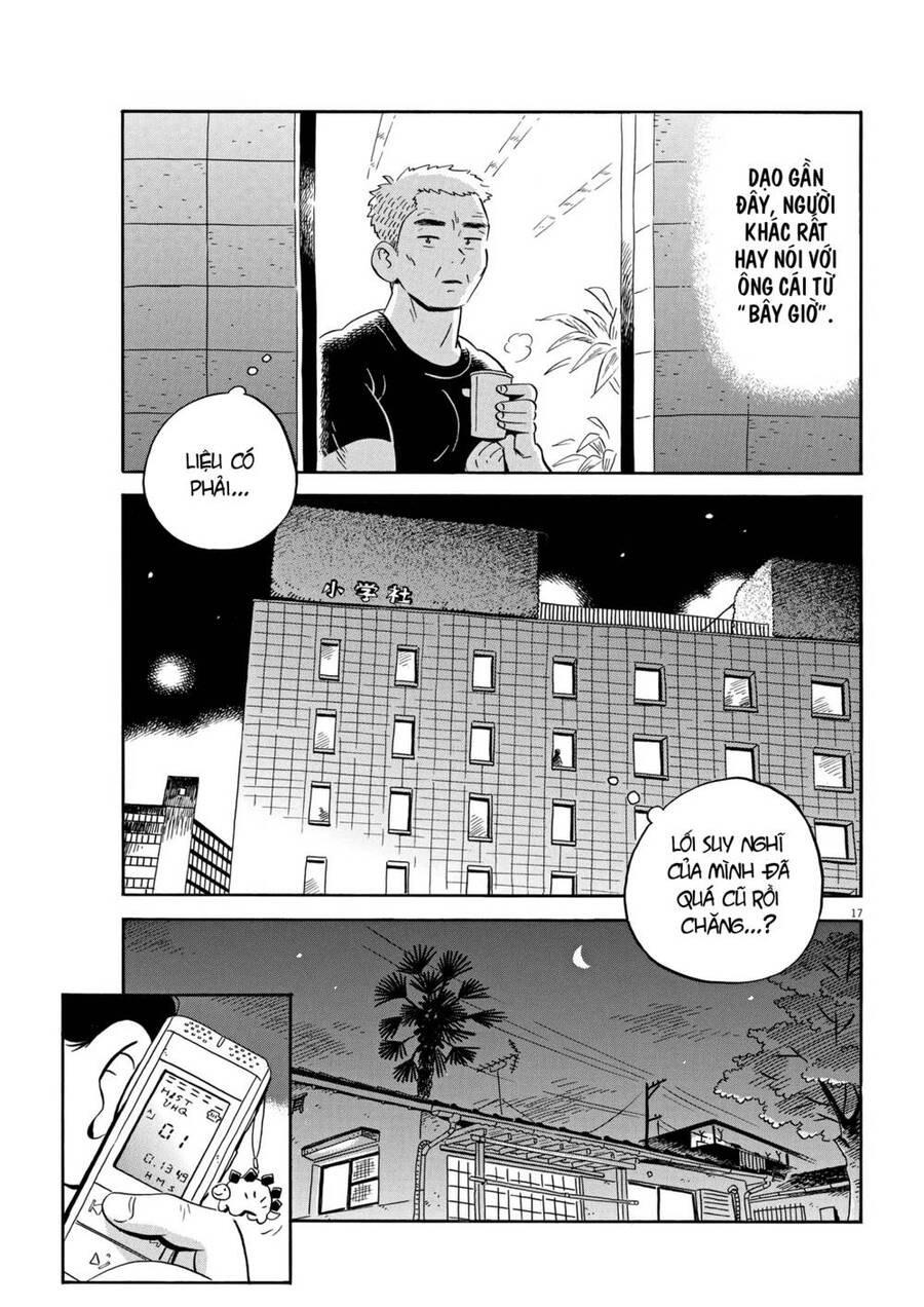 hirayasumi chapter 31 17