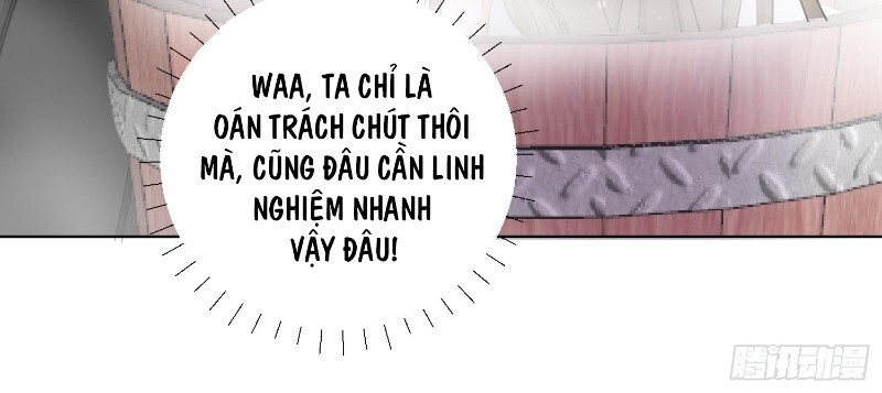 công lược trưởng thành của vương phi chapter 5 52