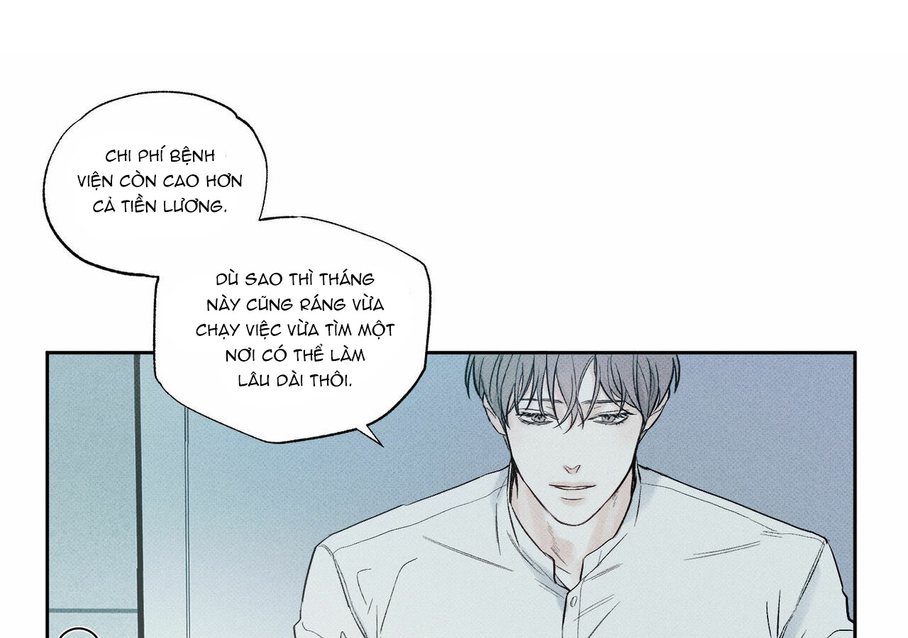 chàng giao pizza và gold palace chapter 1 84