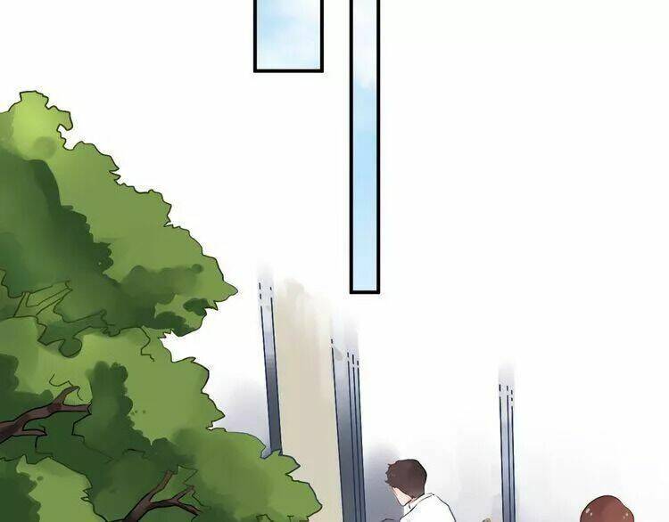 sos! tôi đã yêu một con sâu bướm (phần 2) chapter 1.1 15