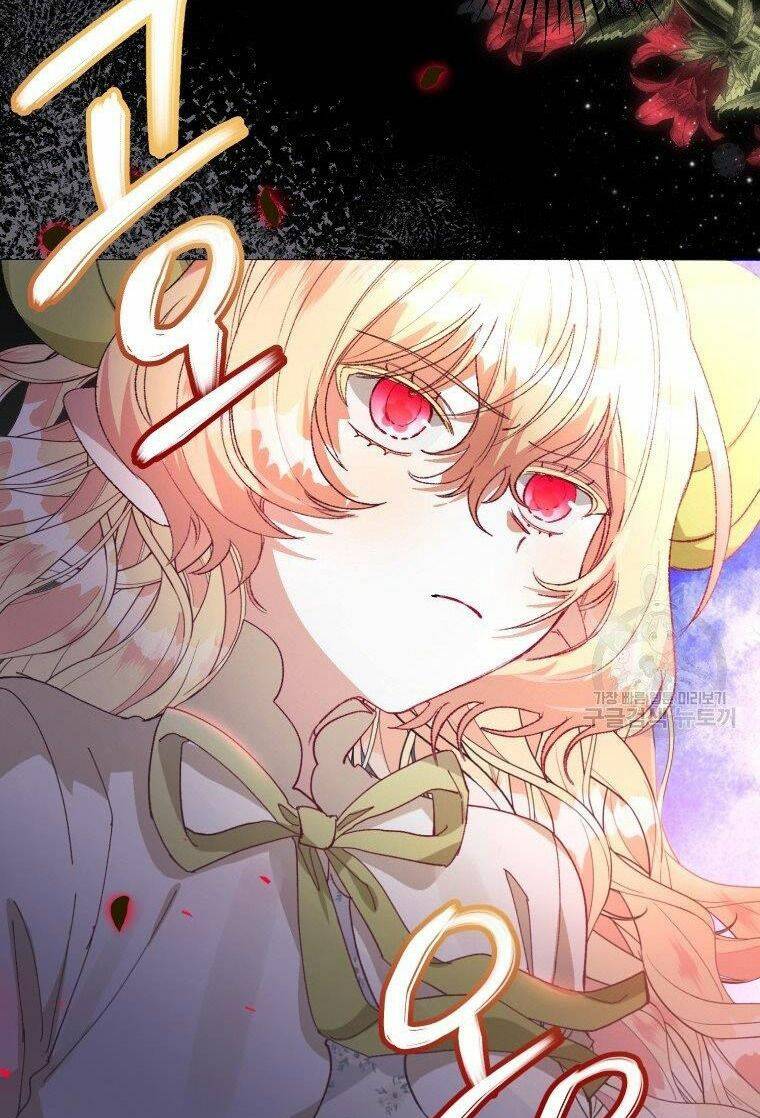 này tiểu công tước, hãy tin ở chị đi! chapter 26.2 16